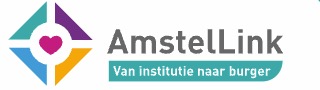 Training Assertiviteit, AmstelLink in Amstelveen