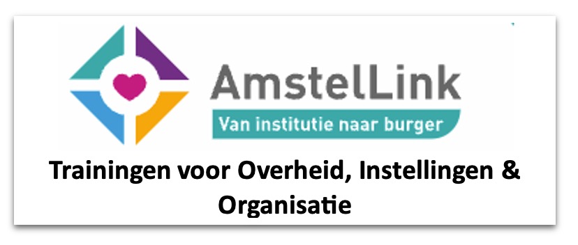 Training Bedrijfscultuur Amstelveen-AmstelLink